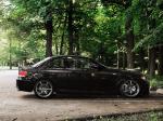 BMW 1-Series The Final 1 by WSTO 2010 года
